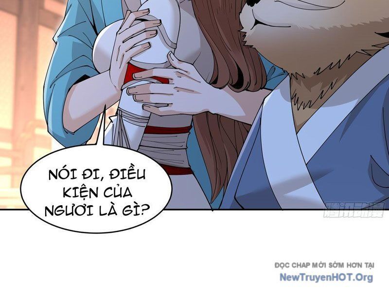 Đấu Khúc Thiên Hạ Chapter 32 - 8