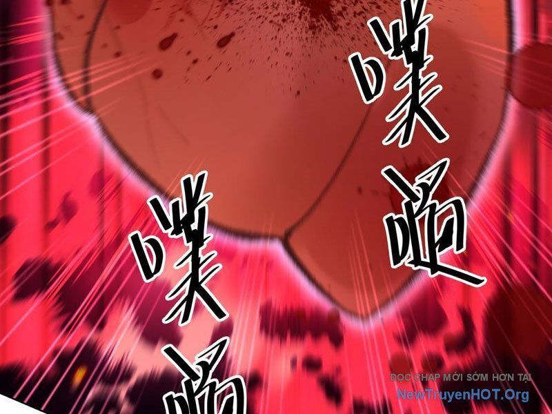 Đấu Khúc Thiên Hạ Chapter 32 - 71