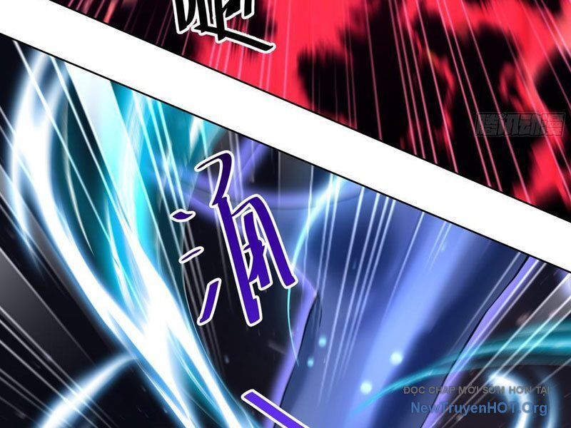 Đấu Khúc Thiên Hạ Chapter 32 - 72