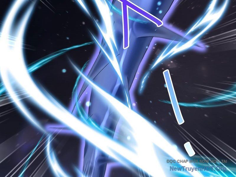 Đấu Khúc Thiên Hạ Chapter 32 - 73