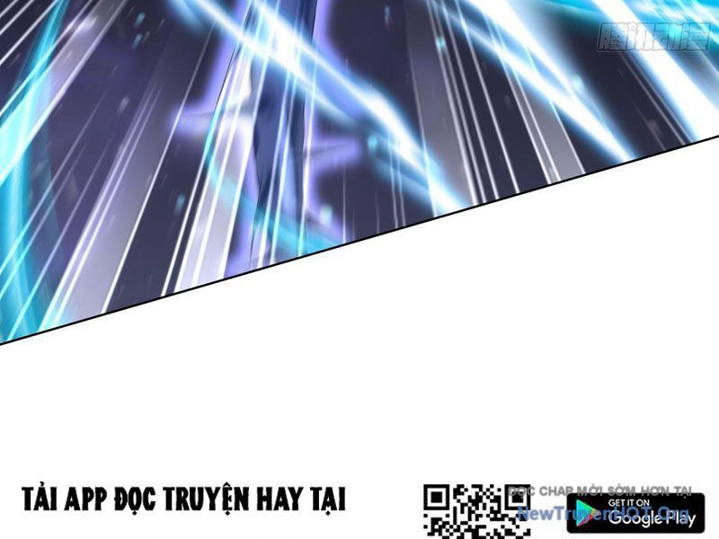 Đấu Khúc Thiên Hạ Chapter 32 - 74