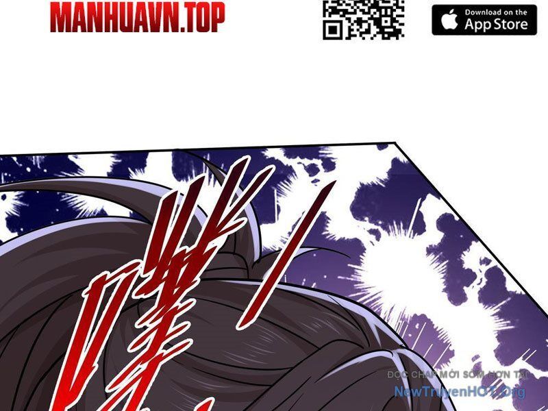 Đấu Khúc Thiên Hạ Chapter 32 - 75