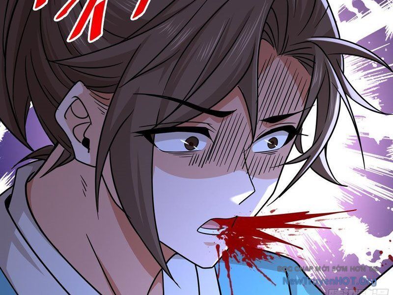 Đấu Khúc Thiên Hạ Chapter 32 - 76