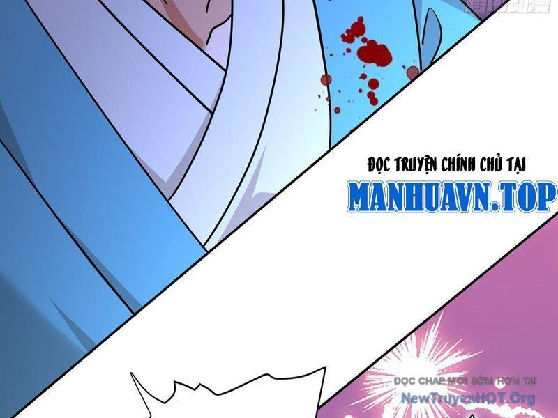 Đấu Khúc Thiên Hạ Chapter 32 - 77