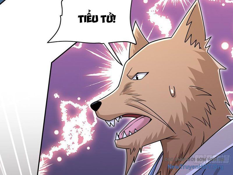 Đấu Khúc Thiên Hạ Chapter 32 - 78