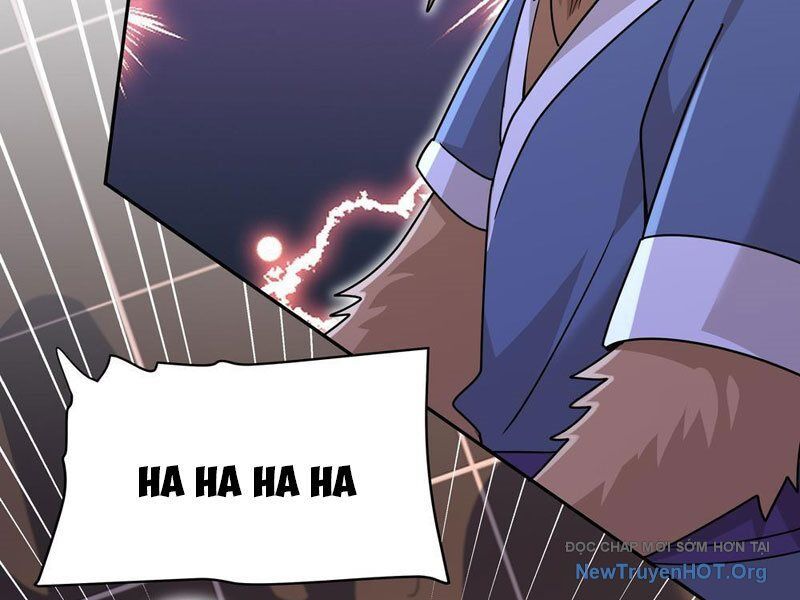 Đấu Khúc Thiên Hạ Chapter 32 - 79