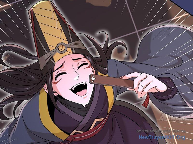 Đấu Khúc Thiên Hạ Chapter 32 - 80