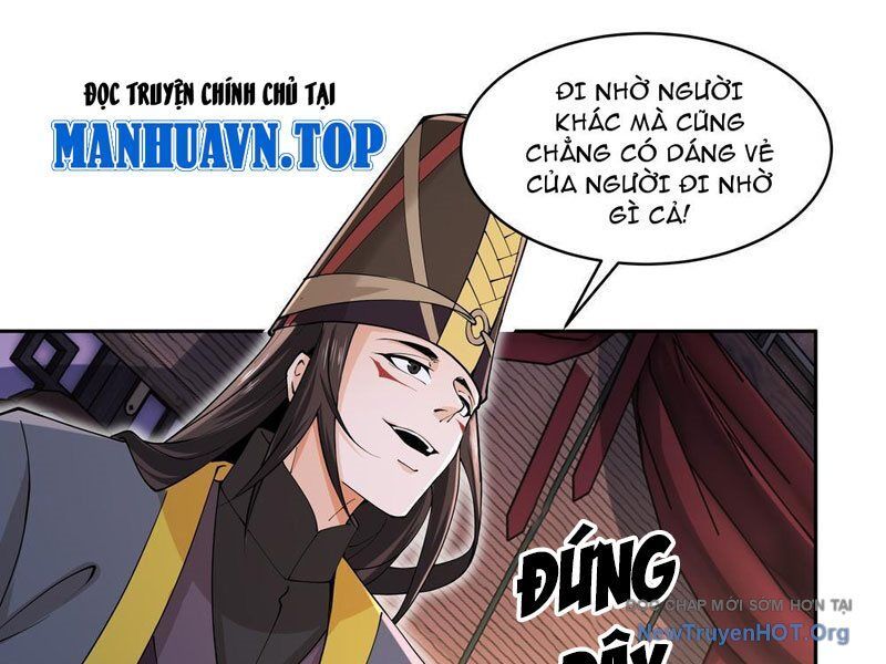 Đấu Khúc Thiên Hạ Chapter 32 - 9