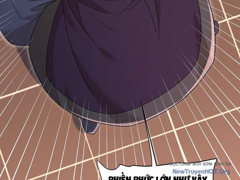 Đấu Khúc Thiên Hạ Chapter 32 - 81