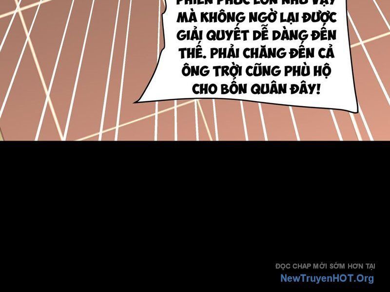 Đấu Khúc Thiên Hạ Chapter 32 - 82