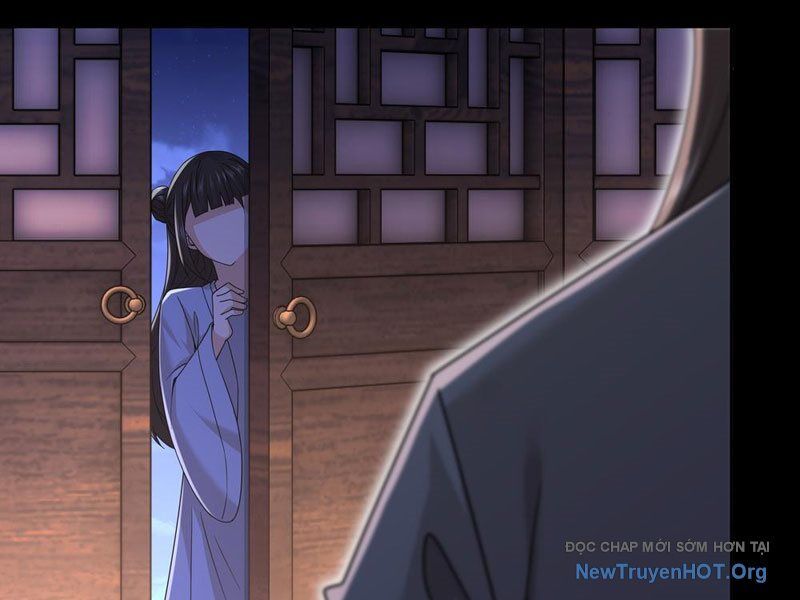 Đấu Khúc Thiên Hạ Chapter 32 - 83