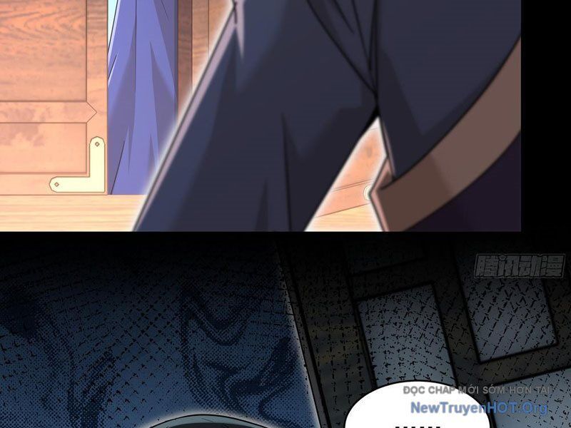 Đấu Khúc Thiên Hạ Chapter 32 - 84