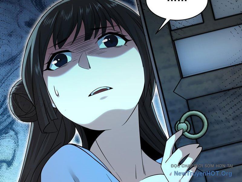 Đấu Khúc Thiên Hạ Chapter 32 - 85