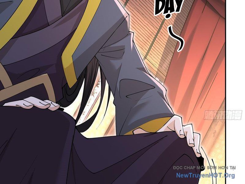 Đấu Khúc Thiên Hạ Chapter 32 - 10