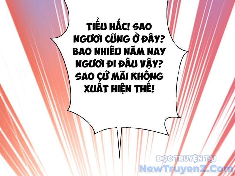 Đấu Khúc Thiên Hạ Chapter 9 - 11