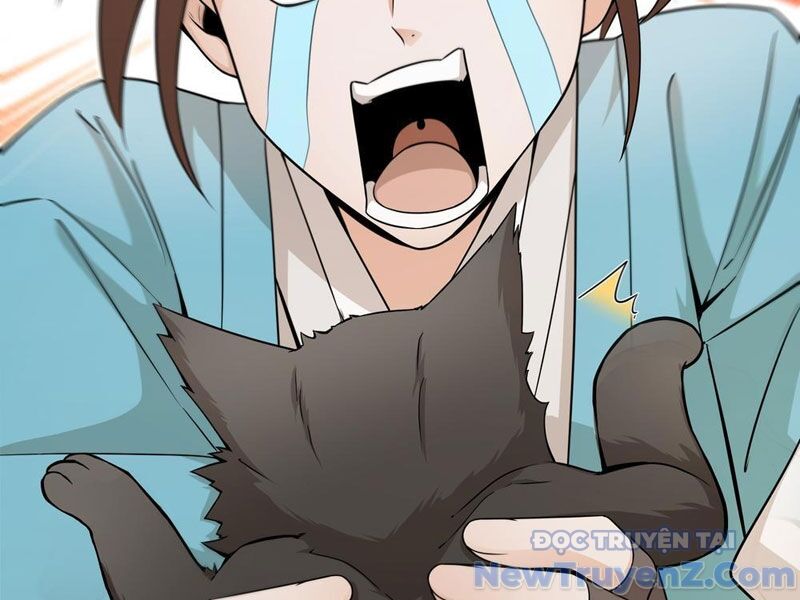 Đấu Khúc Thiên Hạ Chapter 9 - 13