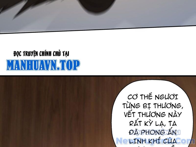 Đấu Khúc Thiên Hạ Chapter 9 - 15