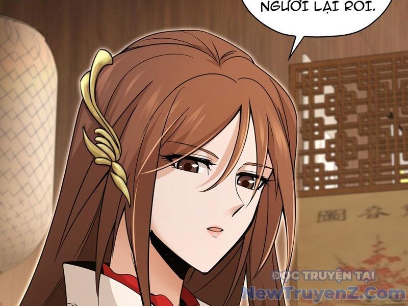 Đấu Khúc Thiên Hạ Chapter 9 - 16