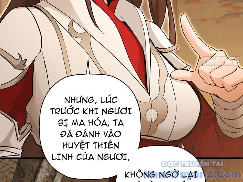 Đấu Khúc Thiên Hạ Chapter 9 - 17