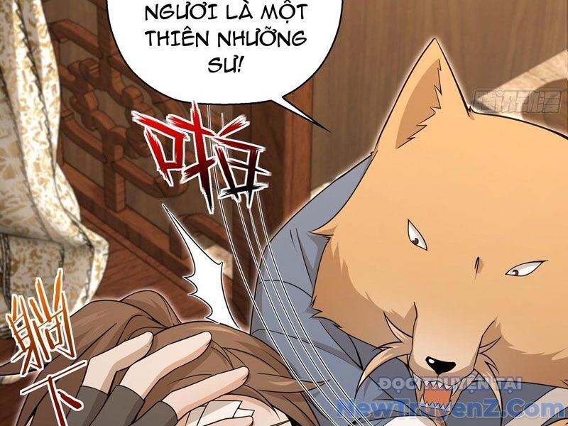 Đấu Khúc Thiên Hạ Chapter 9 - 19