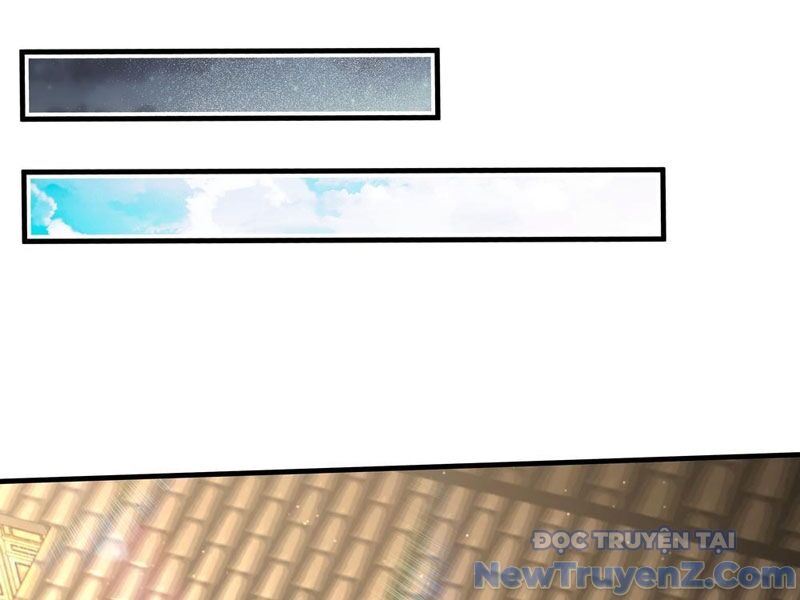 Đấu Khúc Thiên Hạ Chapter 9 - 3