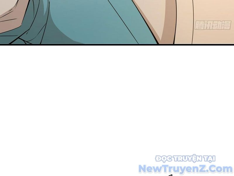 Đấu Khúc Thiên Hạ Chapter 9 - 21