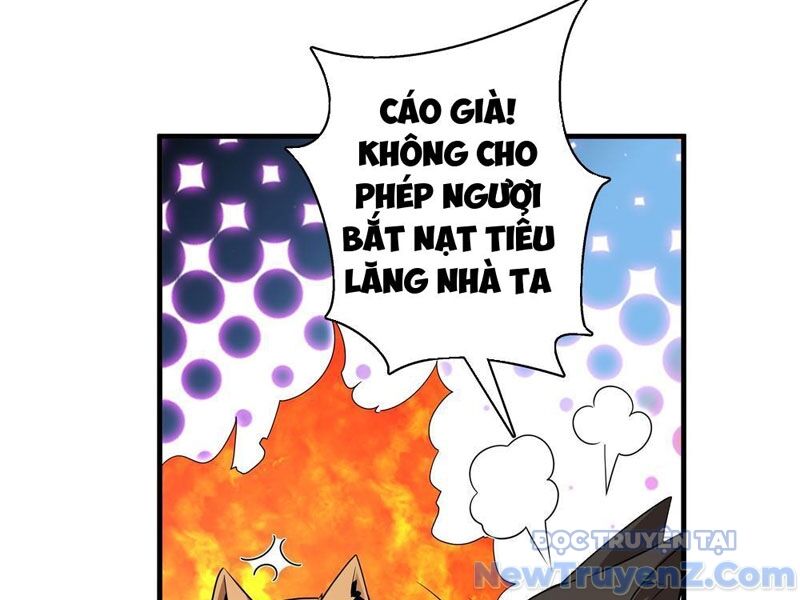 Đấu Khúc Thiên Hạ Chapter 9 - 23