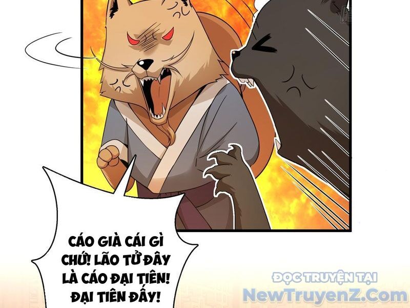 Đấu Khúc Thiên Hạ Chapter 9 - 24