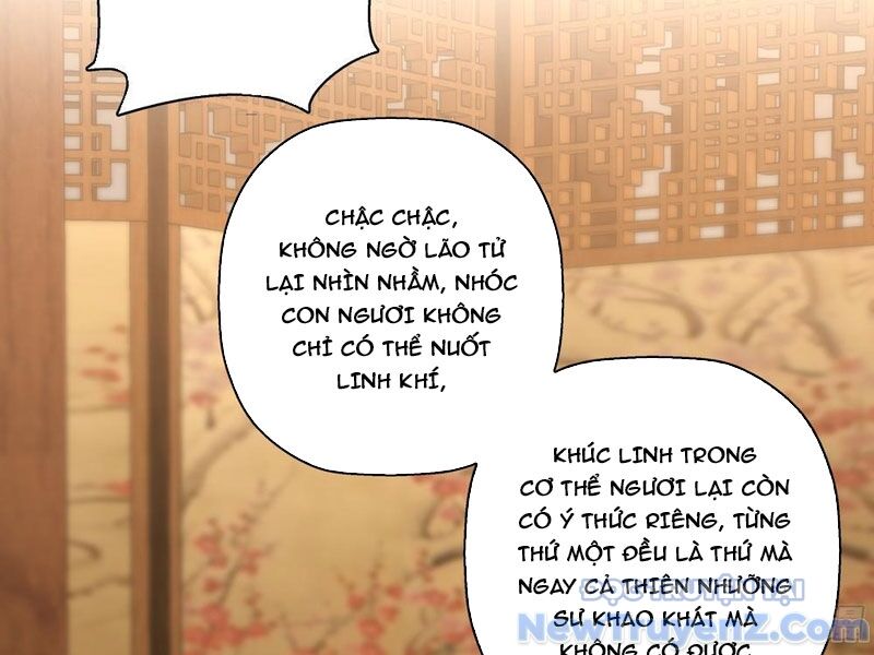Đấu Khúc Thiên Hạ Chapter 9 - 25