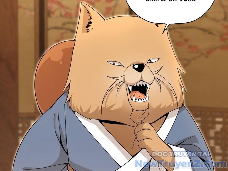 Đấu Khúc Thiên Hạ Chapter 9 - 26