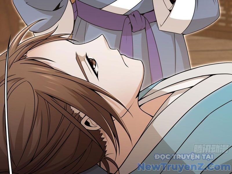 Đấu Khúc Thiên Hạ Chapter 9 - 27