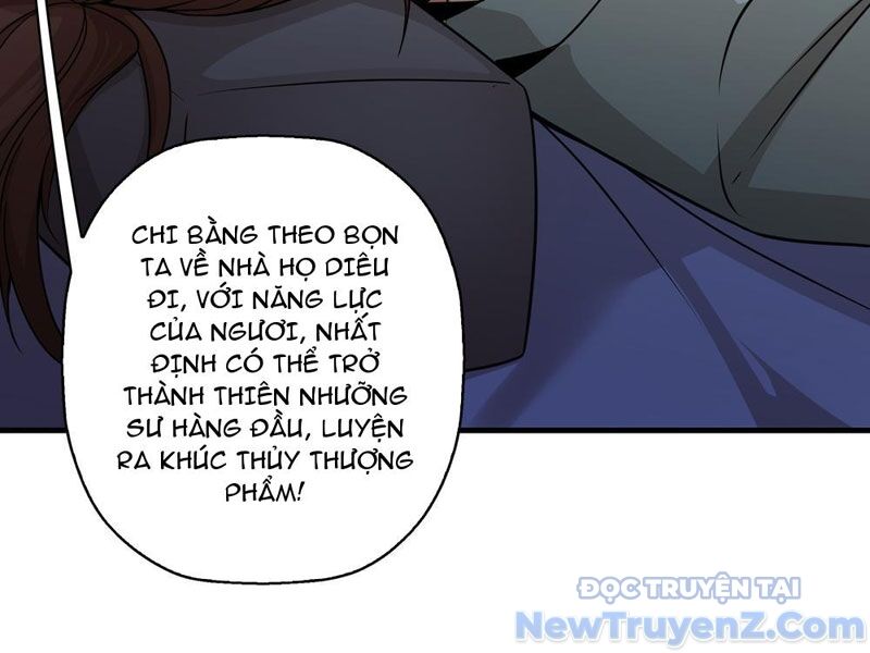 Đấu Khúc Thiên Hạ Chapter 9 - 28