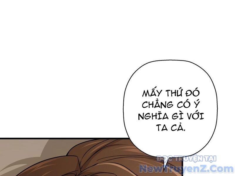 Đấu Khúc Thiên Hạ Chapter 9 - 29