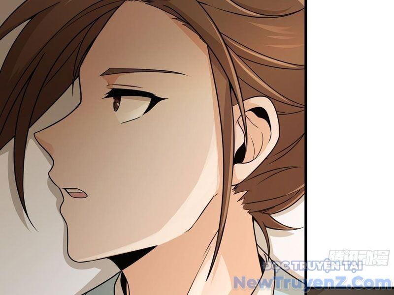 Đấu Khúc Thiên Hạ Chapter 9 - 30