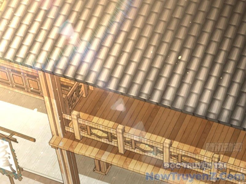 Đấu Khúc Thiên Hạ Chapter 9 - 4