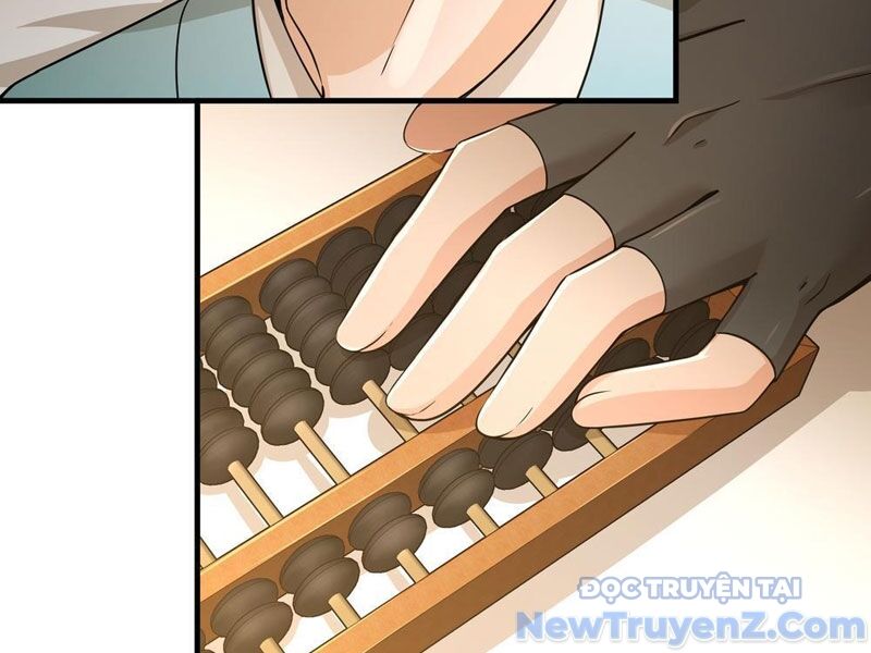 Đấu Khúc Thiên Hạ Chapter 9 - 31