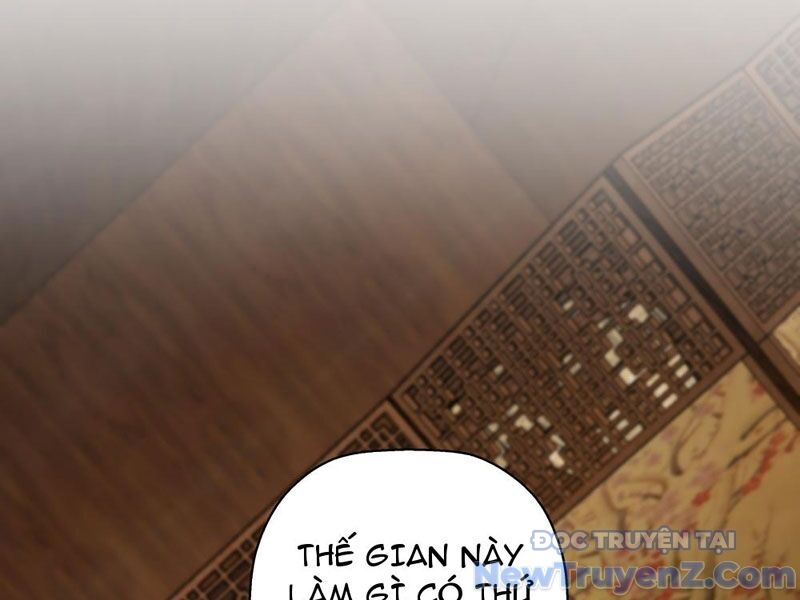 Đấu Khúc Thiên Hạ Chapter 9 - 33