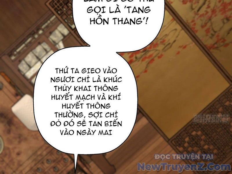 Đấu Khúc Thiên Hạ Chapter 9 - 34