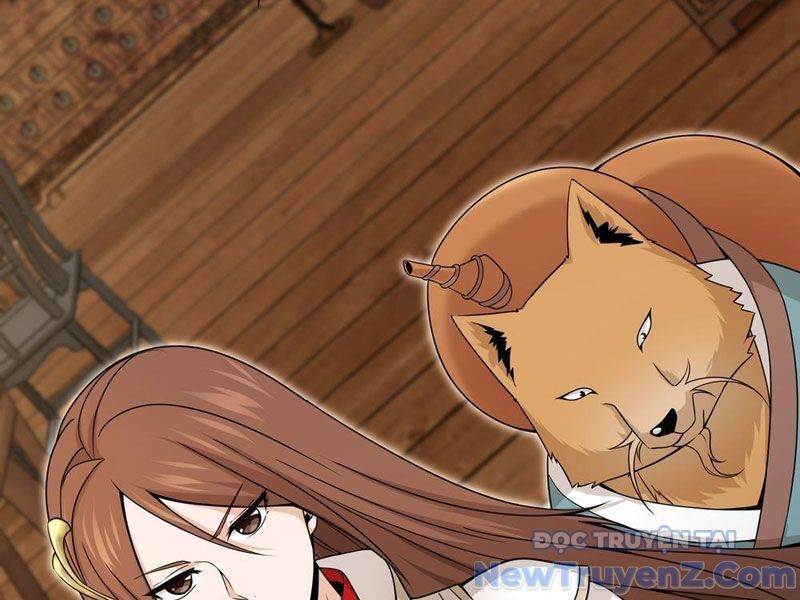 Đấu Khúc Thiên Hạ Chapter 9 - 35