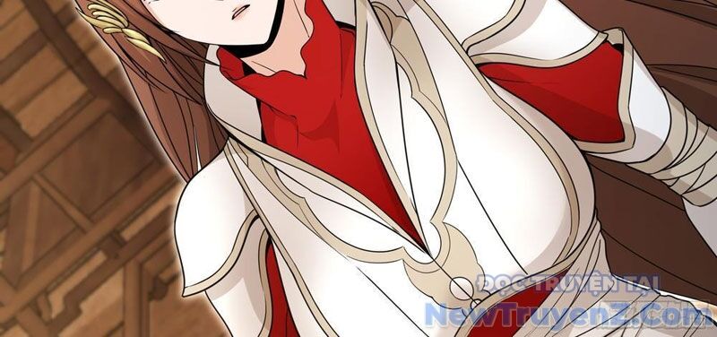 Đấu Khúc Thiên Hạ Chapter 9 - 36