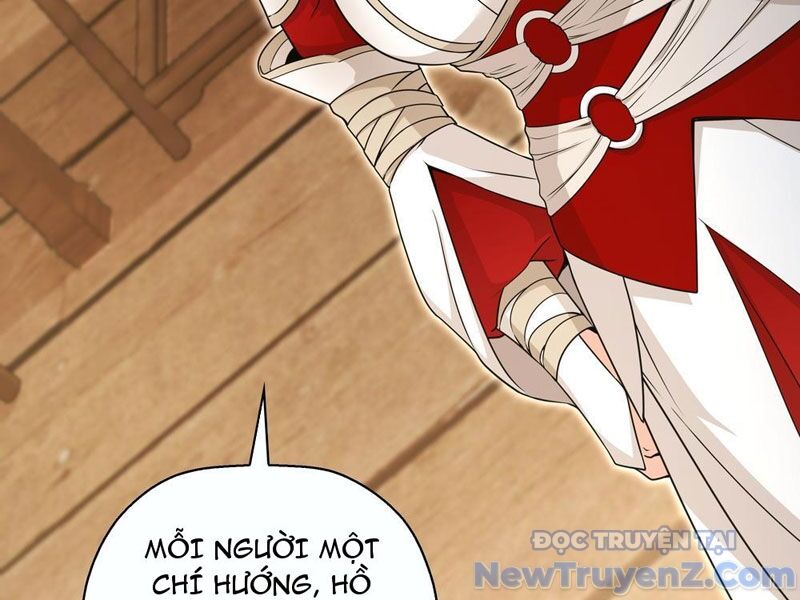 Đấu Khúc Thiên Hạ Chapter 9 - 37