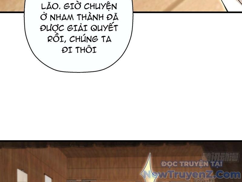 Đấu Khúc Thiên Hạ Chapter 9 - 38