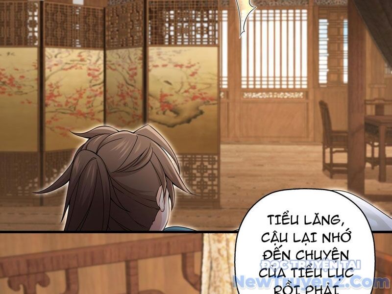 Đấu Khúc Thiên Hạ Chapter 9 - 39