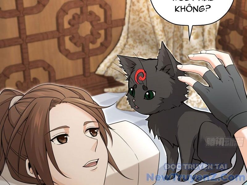 Đấu Khúc Thiên Hạ Chapter 9 - 40