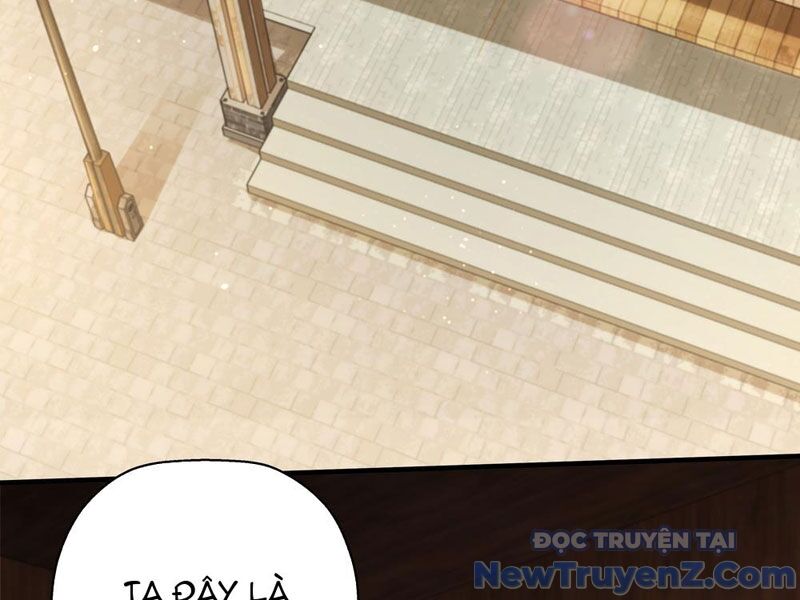 Đấu Khúc Thiên Hạ Chapter 9 - 5