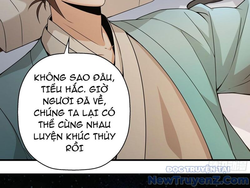 Đấu Khúc Thiên Hạ Chapter 9 - 41