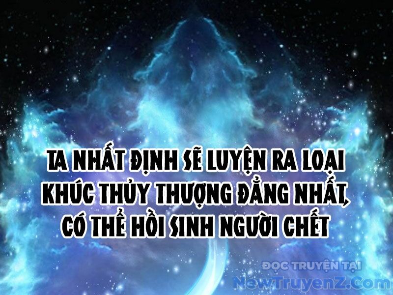 Đấu Khúc Thiên Hạ Chapter 9 - 42