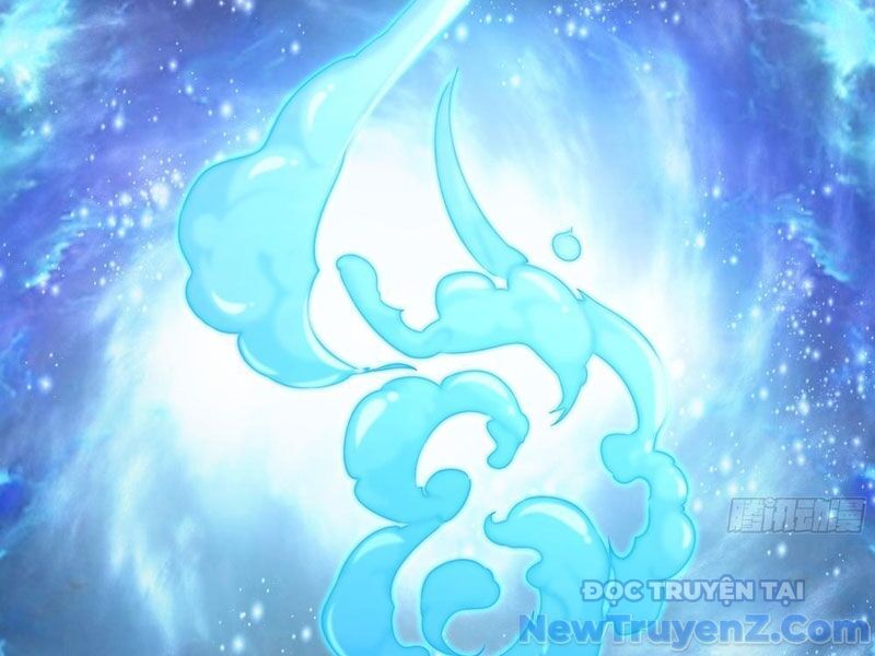 Đấu Khúc Thiên Hạ Chapter 9 - 43