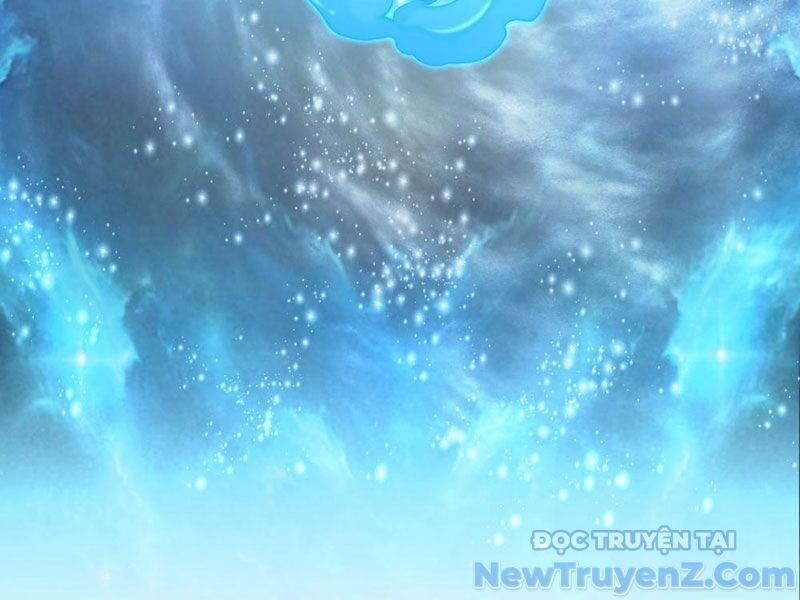 Đấu Khúc Thiên Hạ Chapter 9 - 44