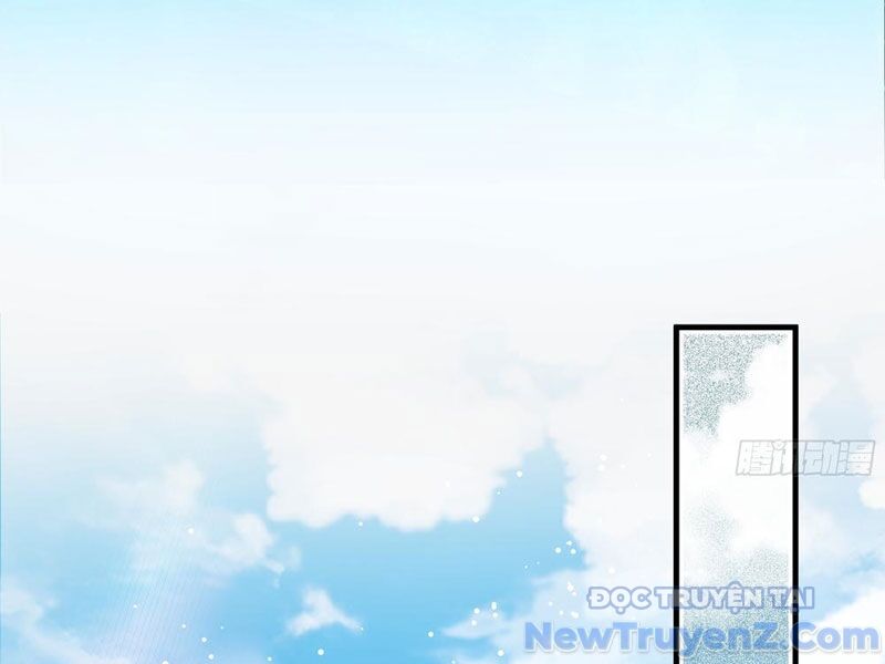 Đấu Khúc Thiên Hạ Chapter 9 - 45